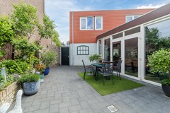 20250516, Woudseweg 46, Den Hoorn, Van Leerdam Makelaardij (63 of 73).jpg